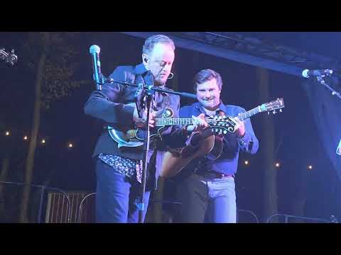 Careless Love / Authentic Unlimted