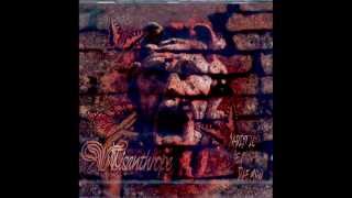 Misanthrope la marche des cornus