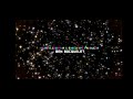 The Amazing World Of Gumball THE FACTORY Intro
