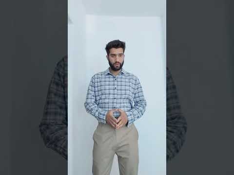 Showreel