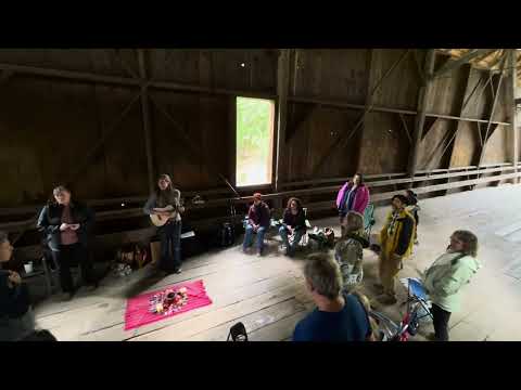 Play Video Youtube Video