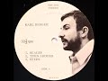 From Now On Side A by Karl Berger