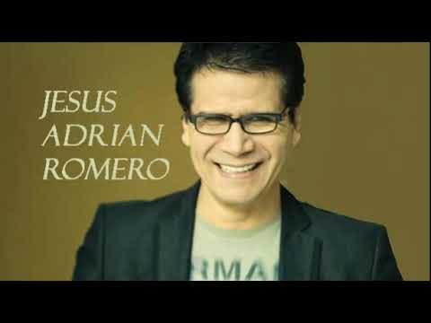 La Niña De Tus Ojos   Jesus Adrian Romero