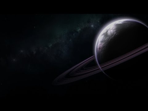 NightHawk22 - Isolation X Piano