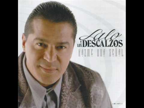 Lalo   Que hay en tu mirada