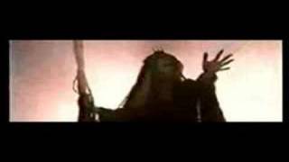 Impaled Nazarene - Karmageddon Warriors