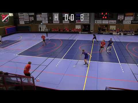 Fagerhult Habo IB Träningsmatch - Hemmaplan | Hela Matchen