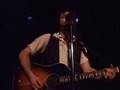 Will Hoge - Heartbreak Ave.