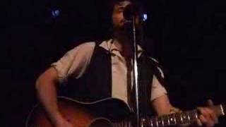 Will Hoge - Heartbreak Ave.