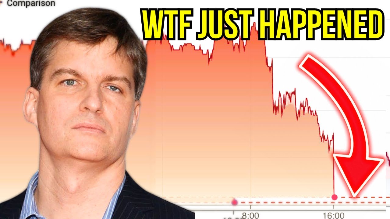 The Real Estate Debt Reset Has Begun