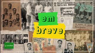 Thumbnail do Vídeo 4