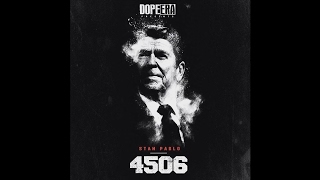 Mistah FAB - Throw My Dick a Party feat J Stalin Prod. Legion Beats