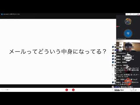 完全に理解したTalk #14 - YouTube
