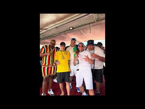 "00 da Mídia" Beat De Funk | MC GP, Traplaudo, MC Hariel (DJ Rafinha)