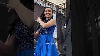 Download lagu JIHAN AUDY HAMPIR MAU JATOH DIATAS PANGGUNG !! #jihanaudyofficial #jihanaudyterbaru #shorts mp3 Download lagu JIHAN AUDY HAMPIR MAU JATOH DIATAS PANGGUNG !! #jihanaudyofficial #jihanaudyterbaru #shorts mp3