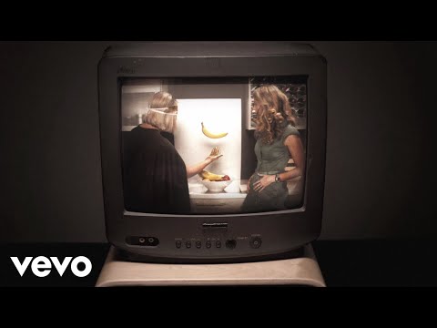 Annah Mac - Same Girl III (Remixes)