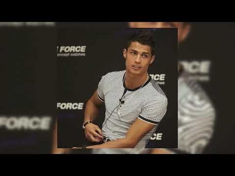 TEU SEGREDIN X TROPA DA MUDD [DJ CAVANHA X SE PEQUENO DE EPITAS] (SLOWED)