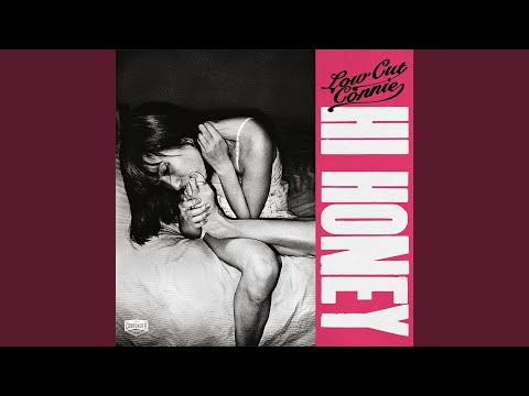 Video thumbnail for Me N Annie