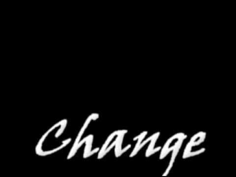 Video thumbnail for Change