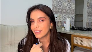 ESPERAR em Deus NÃO é ficar PARADO 