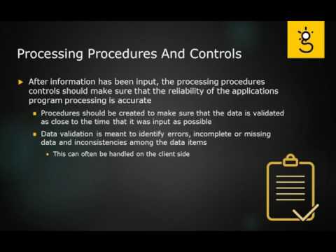 1 Business Realization