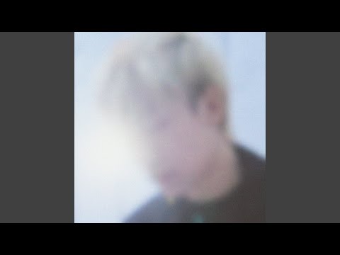 A Million Reasons - bixby