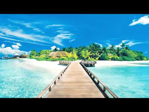 Major Lazer & DJ Snake (feat. MØ) & Kygo - Lean on vs. Stole the Show (Joe Sutcliffe mashup)