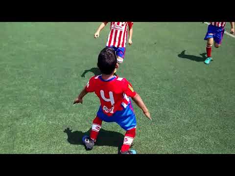 YORS BARRIENTOS SULLANA 2018