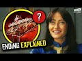 FALLOUT Ending Explained | Easter Egg Breakdown, Season 2 New Vegas Predictions, Theories & Review