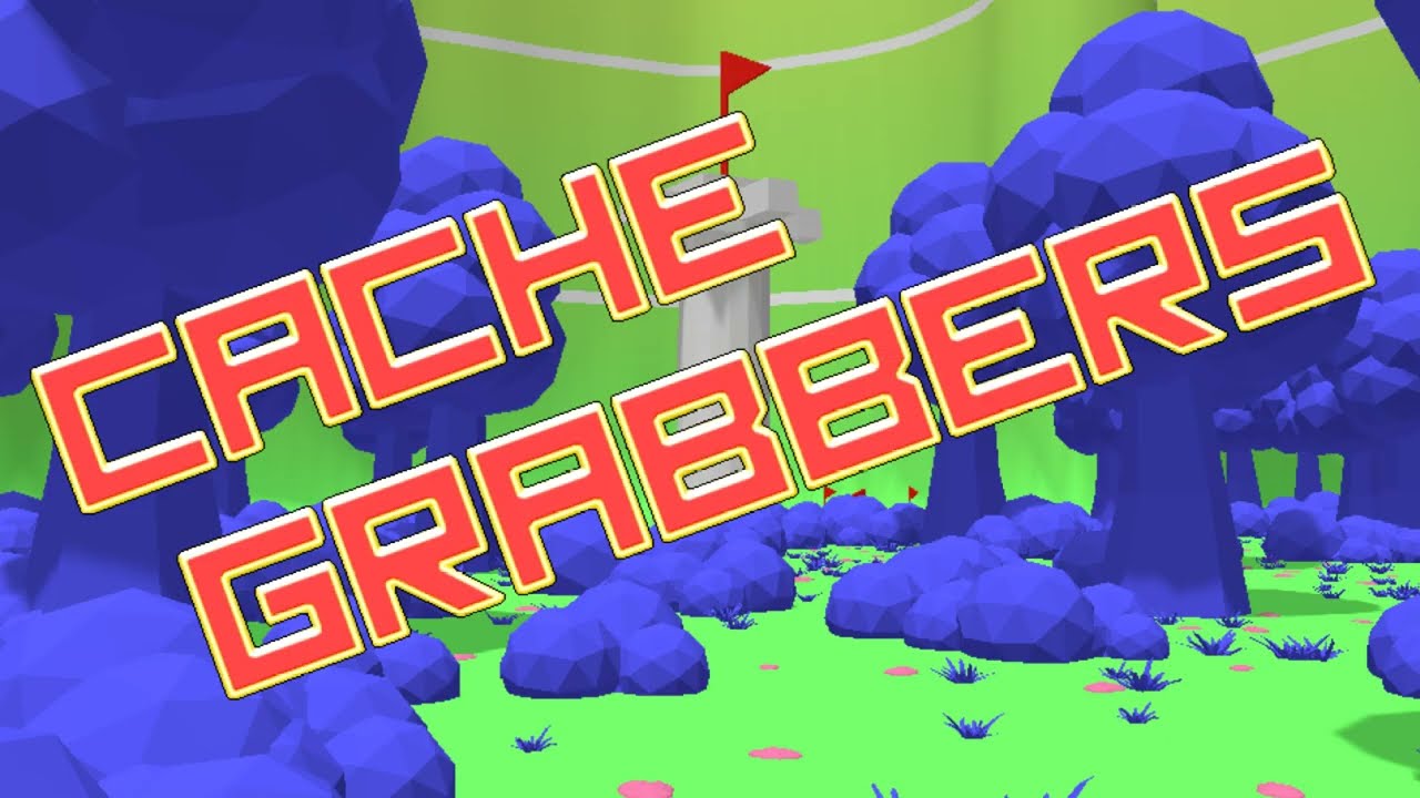 Gameplay Trailer