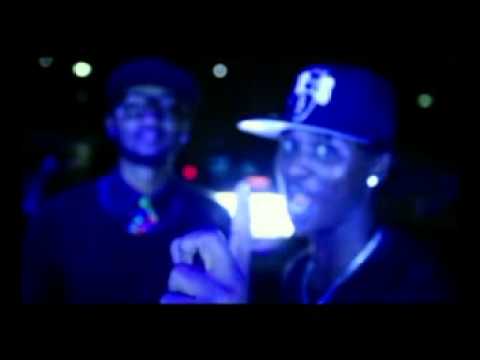 Me Nah Knwoo-Yung Mulo  Remix By Dj Musa Call+256776/701/751355993