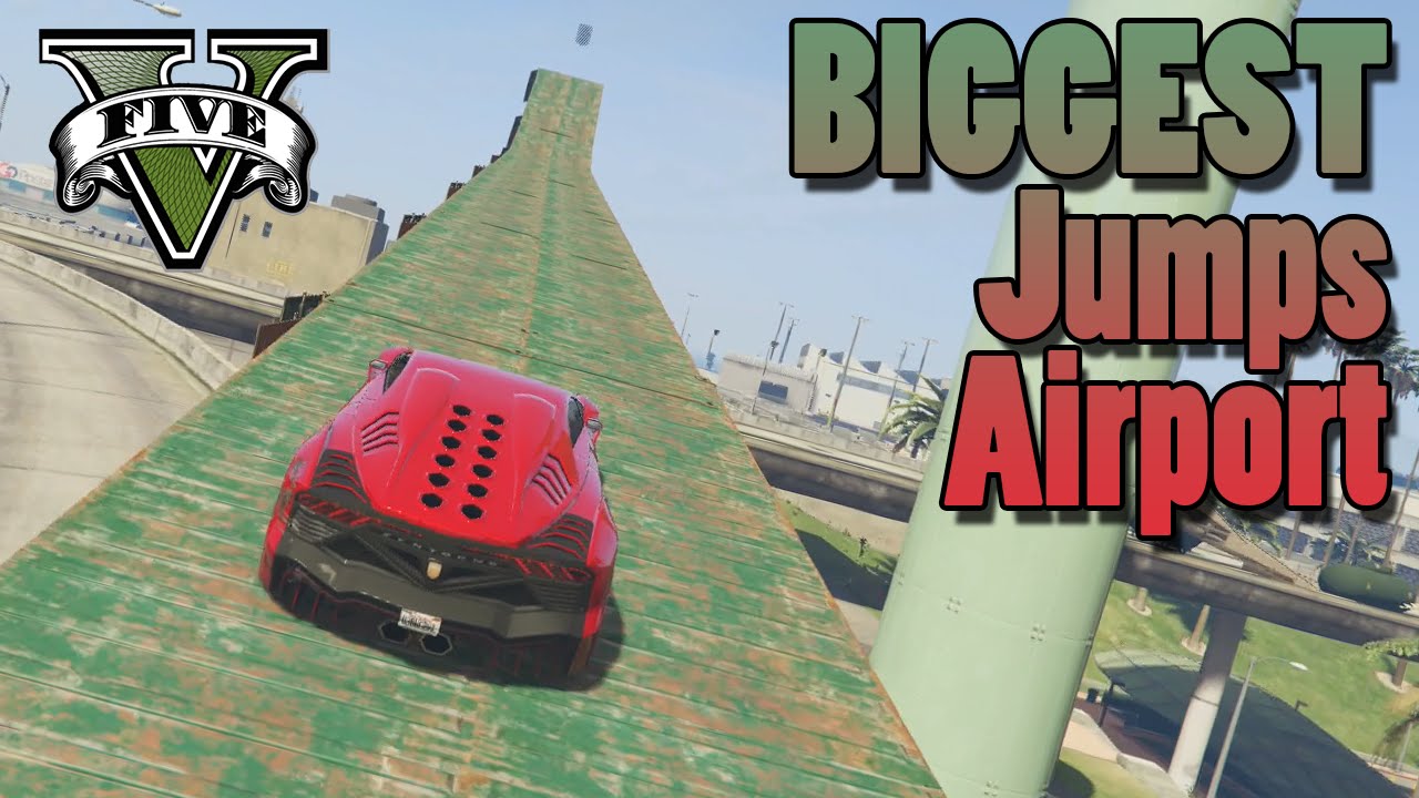 GTA V ONLINE CORRIDA - Thorrace em um universo paralelo (Gameplay 1080p HD)