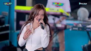 Download lagu CINTA MERAH JAMBU SISKA AMANDA - SHAUN THE SHEEP - HAPPY PARTY PUTRA CS GENERATION - BANGSRI JEPARA mp3