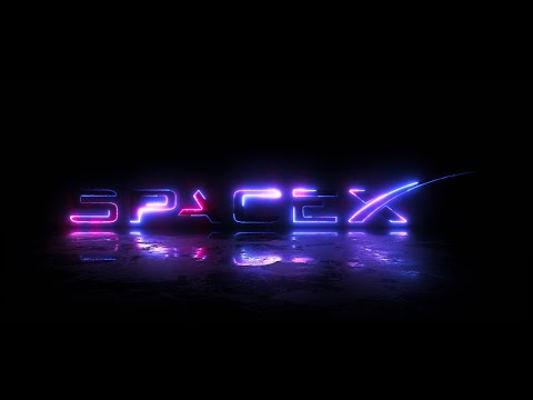 Electric Logo Animation In After Effects | After Effects Tutorial - Free Plugin| S08E02