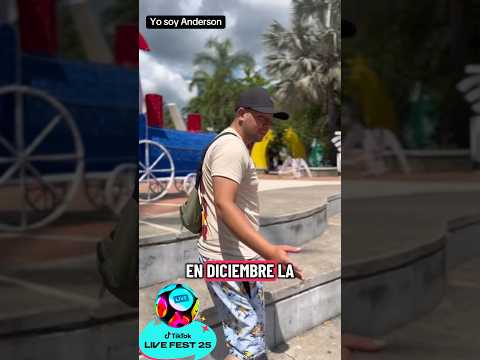 Estuvimos en Nilo Cundinamarca #viral #fyp