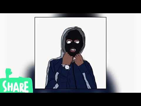 Sl - mash work EXCLUSIVE