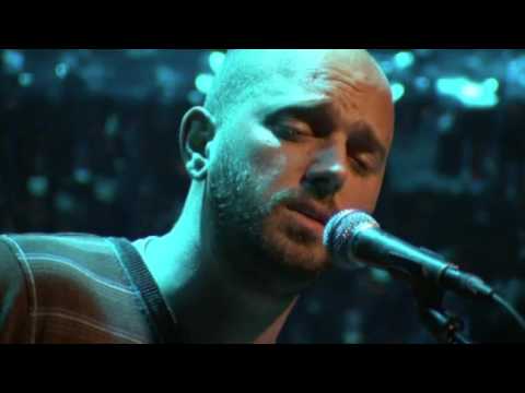 Isbells Live at Paradiso, Amsterdam