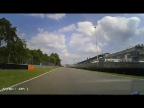 SUPERBIKE*IDM Circuit Zolder 2015