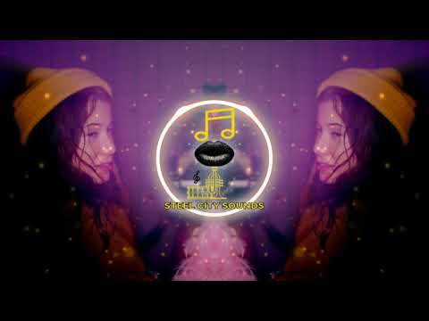 Zi Money x Tee Rackz x Pook Papers x BigHomie Juug - CasaFreakHoes