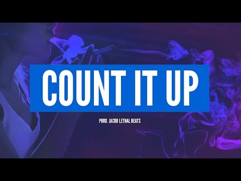 DJ Mustard x Kid Ink x Ty Dolla Sign Type Beat – Count It Up | Jacob Lethal Beats