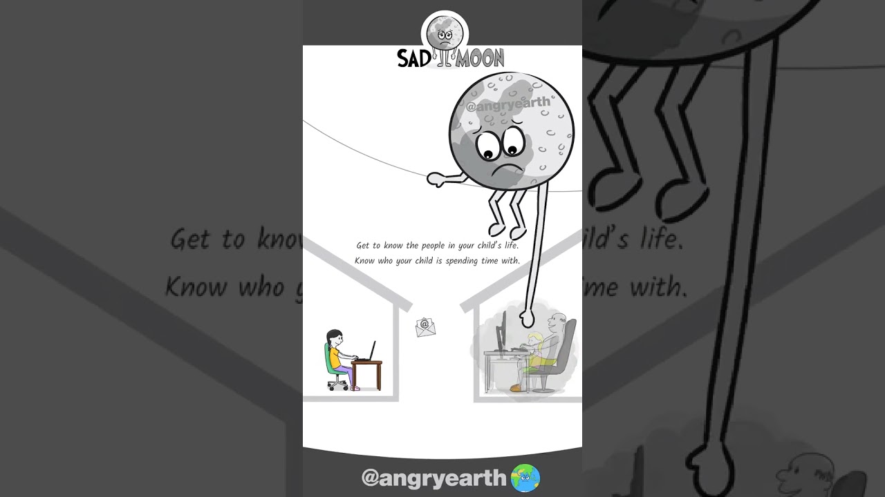 Safer Internet Day - February 11 #SafeInternet