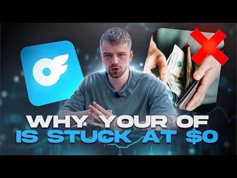 This Onlyfans Hack Using Nofacej19’s Strategy Grows 10x Fast