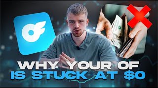 How to Make 10X More Money with OnlyFans: Easy Growth Hacks | OFMKyle