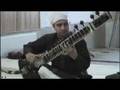 Gagandeep Hothi Sitar Raag Megh Vilambit