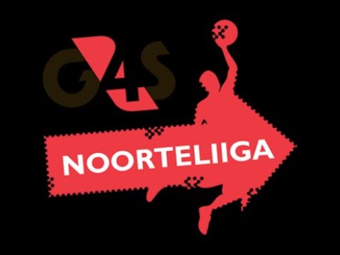 Saadan U16 III DIV etapi ajakava