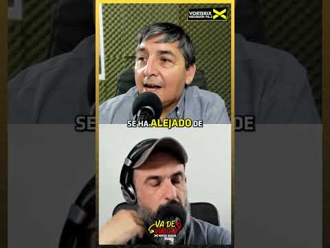 Políticos Unidos: ¿Interés Genuino por Neuquén o Acuerdos Ocultos? #shorts