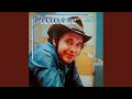Roses Are Red My Love - Bobby Bare - Topic Roses Are Red My Love