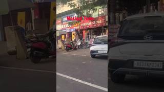 Download lagu Mariani Town video mp3