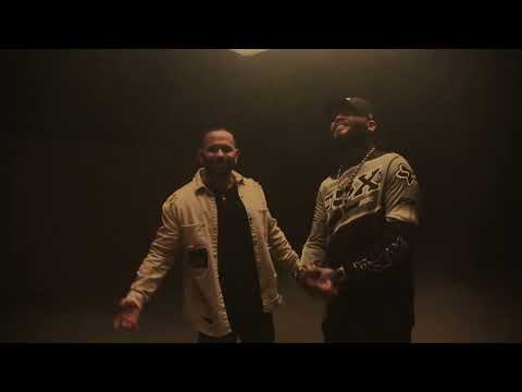 Gocho x Farruko  - Mi Mejor Canción (Video Oficial) Música Cristiana 2023