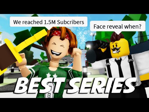 TOP 3 BEST ROBLOX Brookhaven 🏡RP - FUNNY MOMENTS SERIES
